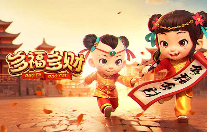 ku酷游体育